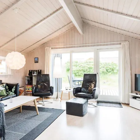 Holiday Hvide Sande Lxxvii